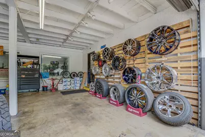 6166 Washington Street SW, Covington, GA 30014 - Photo 7