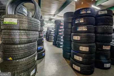 6166 Washington Street SW, Covington, GA 30014 - Photo 19