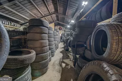 6166 Washington Street SW, Covington, GA 30014 - Photo 21