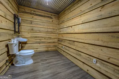 6166 Washington Street SW, Covington, GA 30014 - Photo 25