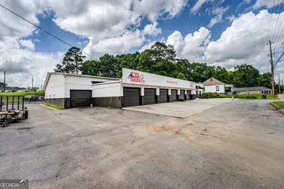 6166 Washington Street SW, Covington, GA 30014 - Photo 35