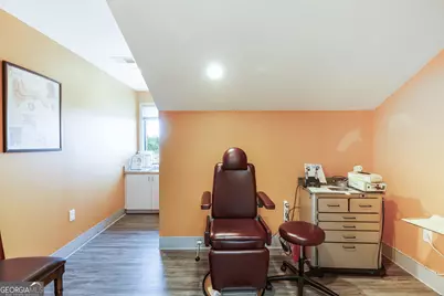 1106 Hospital Drive #300, Stockbridge, GA 30281 - Photo 17