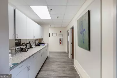 1106 Hospital Drive #300, Stockbridge, GA 30281 - Photo 21