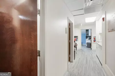 1106 Hospital Drive #300, Stockbridge, GA 30281 - Photo 11