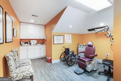 1106 Hospital Drive #300, Stockbridge, GA 30281 - Photo 15