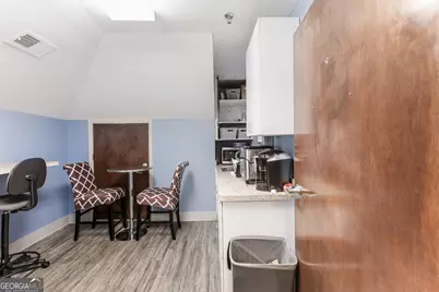 1106 Hospital Drive #300, Stockbridge, GA 30281 - Photo 13