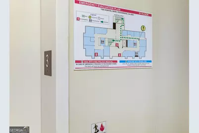 1106 Hospital Drive #300, Stockbridge, GA 30281 - Photo 9