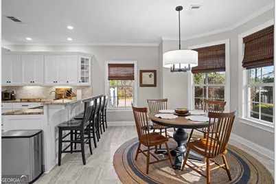 109 Fairway Drive, Vidalia, GA 30474 - Photo 15