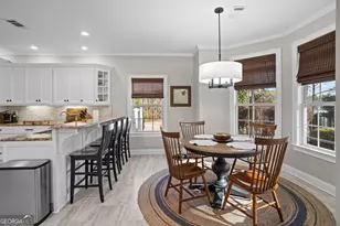 109 Fairway Dr, Vidalia, GA 30474 - Photo 15