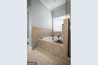 109 Fairway Drive, Vidalia, GA 30474 - Photo 31