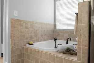 109 Fairway Dr, Vidalia, GA 30474 - Photo 31