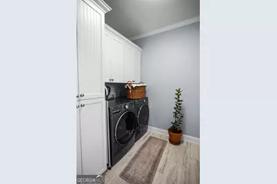 109 Fairway Drive, Vidalia, GA 30474 - Photo 23