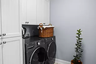 109 Fairway Dr, Vidalia, GA 30474 - Photo 23