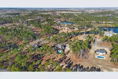 109 Fairway Drive, Vidalia, GA 30474 - Photo 59