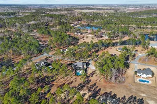 109 Fairway Dr, Vidalia, GA 30474 - Photo 59