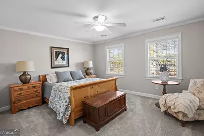 109 Fairway Drive, Vidalia, GA 30474 - Photo 35