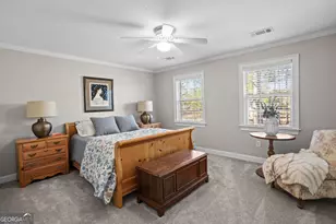 109 Fairway Dr, Vidalia, GA 30474 - Photo 35