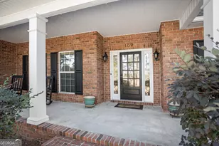 109 Fairway Dr, Vidalia, GA 30474 - Photo 3