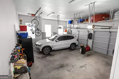 109 Fairway Drive, Vidalia, GA 30474 - Photo 49