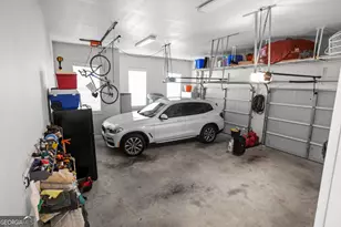 109 Fairway Dr, Vidalia, GA 30474 - Photo 49