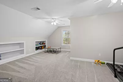 109 Fairway Drive, Vidalia, GA 30474 - Photo 37