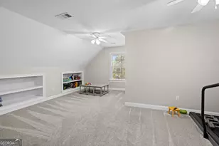 109 Fairway Dr, Vidalia, GA 30474 - Photo 37