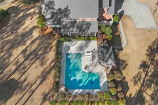 109 Fairway Dr, Vidalia, GA 30474 - Photo 55