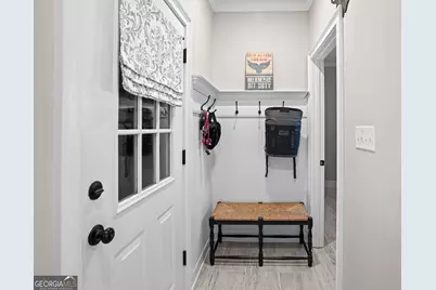 109 Fairway Drive, Vidalia, GA 30474 - Photo 19