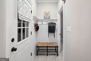 109 Fairway Dr, Vidalia, GA 30474 - Photo 19