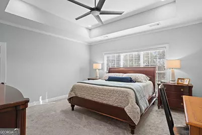 109 Fairway Drive, Vidalia, GA 30474 - Photo 27