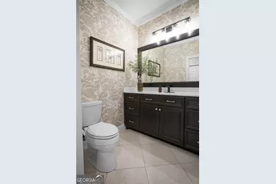 109 Fairway Drive, Vidalia, GA 30474 - Photo 25