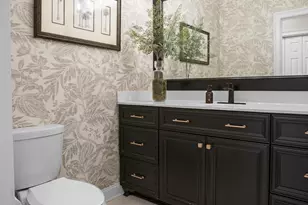 109 Fairway Dr, Vidalia, GA 30474 - Photo 25