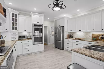 109 Fairway Drive, Vidalia, GA 30474 - Photo 17