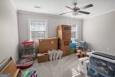 109 Fairway Drive, Vidalia, GA 30474 - Photo 41