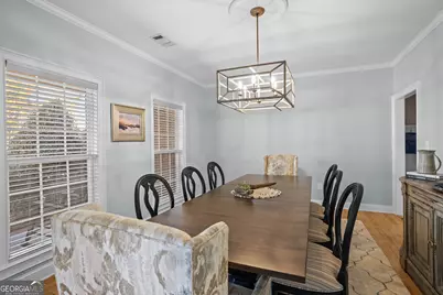 109 Fairway Drive, Vidalia, GA 30474 - Photo 9