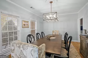 109 Fairway Dr, Vidalia, GA 30474 - Photo 9