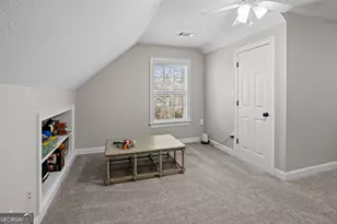 109 Fairway Dr, Vidalia, GA 30474 - Photo 39