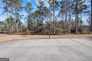 109 Fairway Dr, Vidalia, GA 30474 - Photo 51