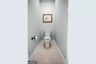 109 Fairway Drive, Vidalia, GA 30474 - Photo 33