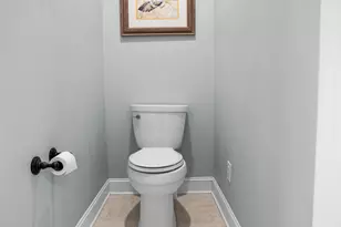 109 Fairway Dr, Vidalia, GA 30474 - Photo 33