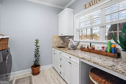 109 Fairway Drive, Vidalia, GA 30474 - Photo 21