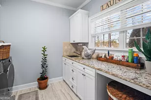 109 Fairway Dr, Vidalia, GA 30474 - Photo 21