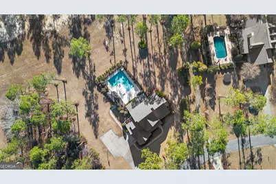 109 Fairway Drive, Vidalia, GA 30474 - Photo 57