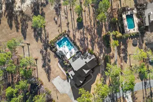 109 Fairway Dr, Vidalia, GA 30474 - Photo 57