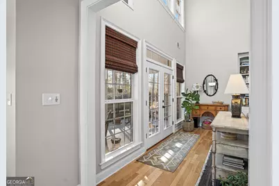 109 Fairway Drive, Vidalia, GA 30474 - Photo 13