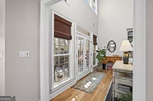 109 Fairway Dr, Vidalia, GA 30474 - Photo 13