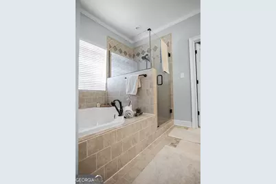 109 Fairway Drive, Vidalia, GA 30474 - Photo 29