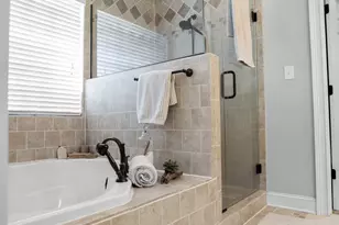 109 Fairway Dr, Vidalia, GA 30474 - Photo 29