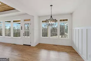 100 Silver Oak Trail, Dahlonega, GA 30533 - Photo 15