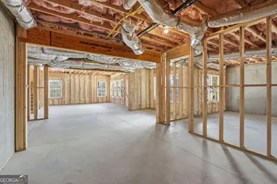 100 Silver Oak Trail, Dahlonega, GA 30533 - Photo 37